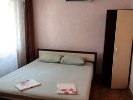 Снять  дом Приморский пер, 45  м&sup2;, 4000 рублей