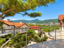 Снять  дом Черноморская ул, 120  м&sup2;, 13750 рублей