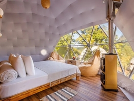Снять  дом Подгорный пер, 28  м&sup2;, 16600 рублей