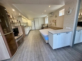 Снять  дом Больничная ул, 38  м&sup2;, 4000 рублей