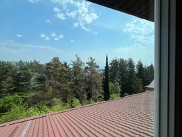 Снять  дом Партизанская (Лазаревский р-н) ул, 150  м&sup2;, 15000 рублей