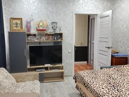 Снять  дом Свободная ул, 60  м&sup2;, 5000 рублей