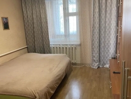 Снять  дом Олега Кошевого ул, 65  м&sup2;, 4500 рублей