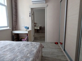 Снять однокомнатную квартиру Гайдара ул, 38  м&sup2;, 3950 рублей