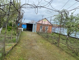 Снять  дом Зеленая ул, 63  м&sup2;, 6500 рублей