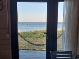 Снять  дом Приморская ул, 30  м&sup2;, 7000 рублей