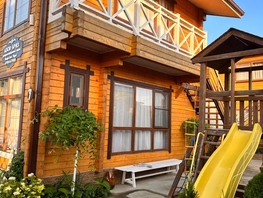 Снять  дом Гаражный пер, 40  м&sup2;, 10000 рублей