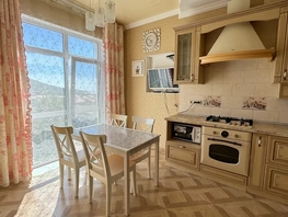 Снять двухкомнатную квартиру Спортивная ул, 57  м&sup2;, 5900 рублей