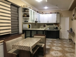 Снять  дом Коллективная ул, 102  м&sup2;, 15000 рублей