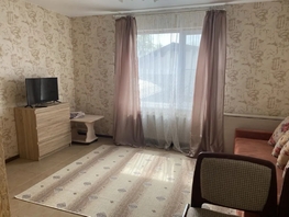 Снять  дом Береговая ул, 60  м&sup2;, 4000 рублей