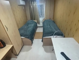Снять  дом Клубная ул, 15  м&sup2;, 5000 рублей