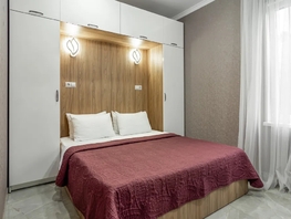 Снять  дом Революционная ул, 22  м&sup2;, 3900 рублей