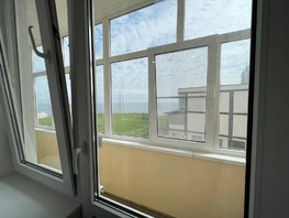 Снять двухкомнатную квартиру Парковая ул, 57  м&sup2;, 4880 рублей