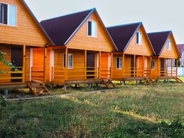 Снять  дом Слесова ул, 30  м&sup2;, 8000 рублей