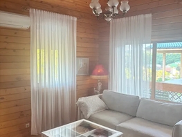 Снять  дом Восточная ул, 75  м&sup2;, 17000 рублей