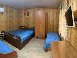 Снять  дом Слесова ул, 24  м&sup2;, 3500 рублей