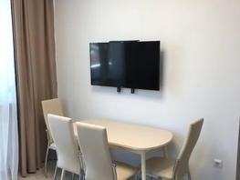 Снять двухкомнатную квартиру Речная ул, 50  м&sup2;, 4000 рублей