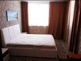 Снять двухкомнатную квартиру Мускатная ул, 44  м&sup2;, 5000 рублей