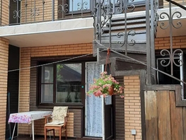Снять  дом Энгельса ул, 30  м&sup2;, 4000 рублей