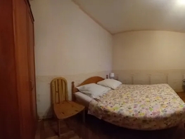 Снять однокомнатную квартиру Ленина ул, 35  м&sup2;, 3500 рублей