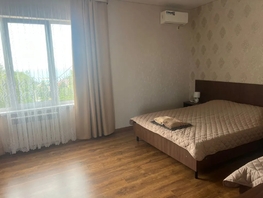 Снять двухкомнатную квартиру 8 Марта ул, 60  м&sup2;, 6000 рублей