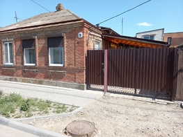 Снять  дом Шмидта ул, 45  м&sup2;, 2200 рублей