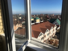 Снять двухкомнатную квартиру Свободы ул, 56  м&sup2;, 3500 рублей