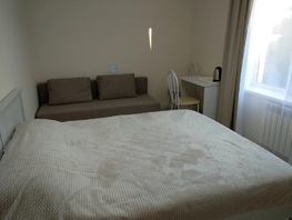 Снять  дом Краснодарская ул, 70  м&sup2;, 6000 рублей
