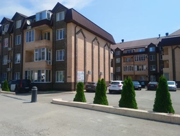 Снять двухкомнатную квартиру Полевая ул, 38  м&sup2;, 3000 рублей