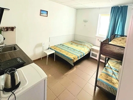 Снять  дом Лесная ул, 22  м&sup2;, 4500 рублей