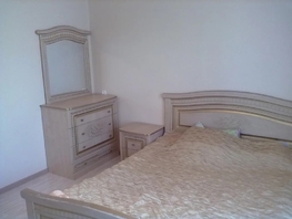 Снять однокомнатную квартиру Гвардейская ул, 30  м&sup2;, 4000 рублей