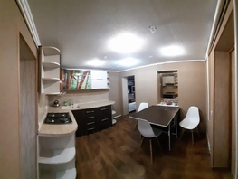 Снять  дом Рабочий пер, 45  м&sup2;, 2800 рублей