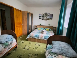 Снять однокомнатную квартиру Нижне-Кардонная ул, 42  м&sup2;, 2500 рублей