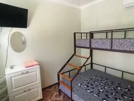 Снять  дом Полевой пер, 15  м&sup2;, 1300 рублей
