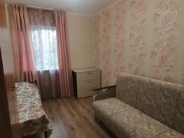 Снять  дом Сквозной пер, 60  м&sup2;, 5500 рублей