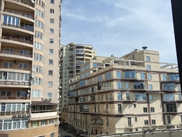 Снять однокомнатную квартиру Кирова ул, 26  м&sup2;, 8000 рублей