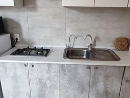 Снять  дом Тупиковый пер, 70  м&sup2;, 5000 рублей