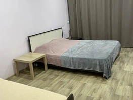 Снять двухкомнатную квартиру Свободы ул, 100  м&sup2;, 3000 рублей