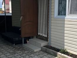 Снять  дом Озерный пер, 40  м&sup2;, 5200 рублей