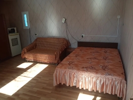 Снять  дом Енисейская ул, 20  м&sup2;, 1200 рублей