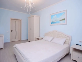 Снять двухкомнатную квартиру Демократическая ул, 44  м&sup2;, 5000 рублей