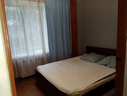 Снять двухкомнатную квартиру 50 лет СССР ул, 45  м&sup2;, 2500 рублей