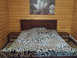 Снять  дом Кирова ул, 150  м&sup2;, 3000 рублей