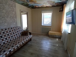 Снять  дом Суворова ул, 70  м&sup2;, 6500 рублей
