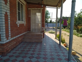 Снять  дом Ленина ул, 70  м&sup2;, 6500 рублей