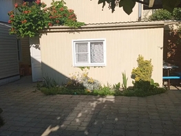 Снять  дом Озерный пер, 15  м&sup2;, 1500 рублей