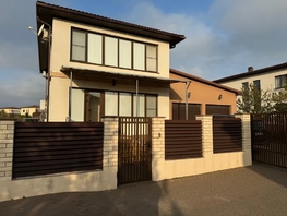 Снять  дом Центральная ул, 140  м&sup2;, 30000 рублей