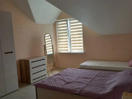 Снять  дом Сальская ул, 110  м&sup2;, 7900 рублей