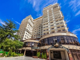 Снять двухкомнатную квартиру Ленина ул, 45  м&sup2;, 4096 рублей