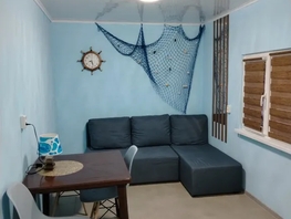 Снять  дом Клубный пер, 40  м&sup2;, 3500 рублей